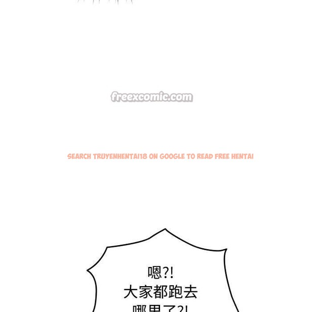 查看漫画配角的生存任務 - 第30話 - tymanga.com中的3752672图片 查看漫画配角的生存任務 - 第30話 - tymanga.com中的3752672图片