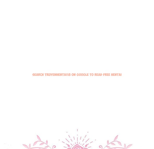 查看漫画配角的生存任務 - 第30話 - tymanga.com中的3752677图片 查看漫画配角的生存任務 - 第30話 - tymanga.com中的3752677图片