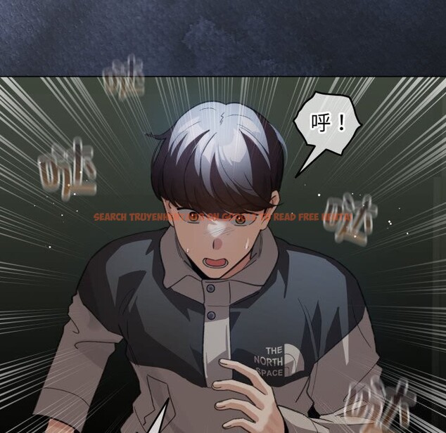 查看漫画配角的生存任務 - 第30話 - tymanga.com中的3752681图片 查看漫画配角的生存任務 - 第30話 - tymanga.com中的3752681图片