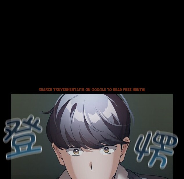 查看漫画配角的生存任務 - 第30話 - tymanga.com中的3752685图片 查看漫画配角的生存任務 - 第30話 - tymanga.com中的3752685图片