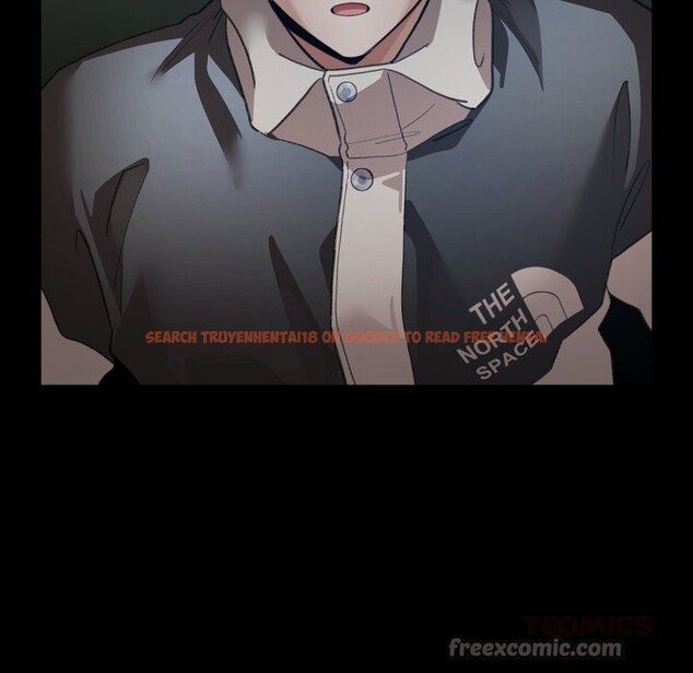 查看漫画配角的生存任務 - 第30話 - tymanga.com中的3752686图片 查看漫画配角的生存任務 - 第30話 - tymanga.com中的3752686图片