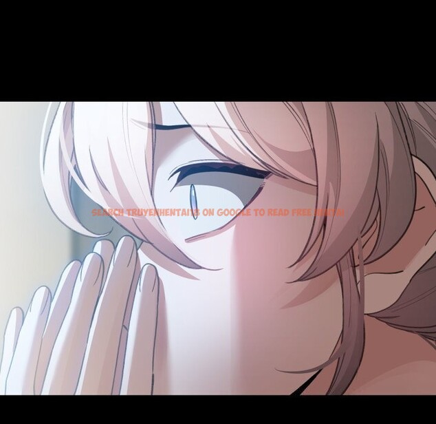 查看漫画配角的生存任務 - 第30話 - tymanga.com中的3752687图片 查看漫画配角的生存任務 - 第30話 - tymanga.com中的3752687图片