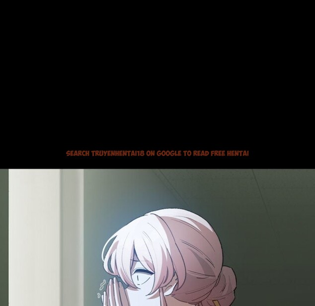 查看漫画配角的生存任務 - 第30話 - tymanga.com中的3752688图片 查看漫画配角的生存任務 - 第30話 - tymanga.com中的3752688图片