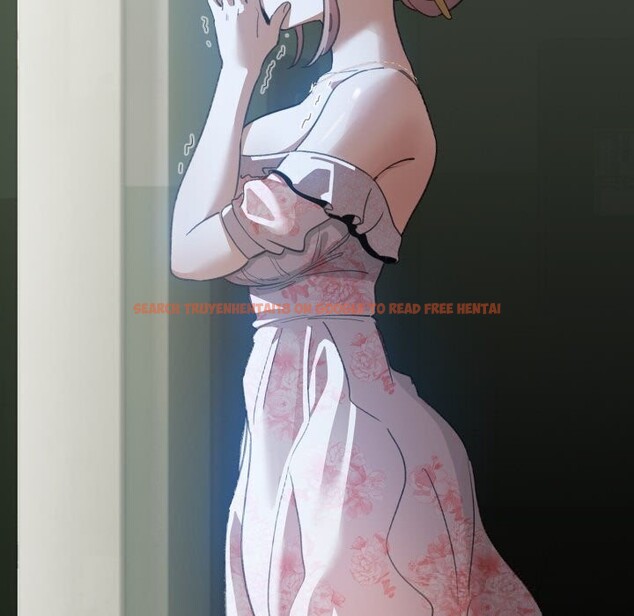 查看漫画配角的生存任務 - 第30話 - tymanga.com中的3752689图片 查看漫画配角的生存任務 - 第30話 - tymanga.com中的3752689图片