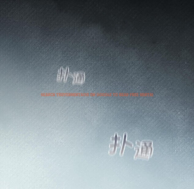 查看漫画配角的生存任務 - 第30話 - tymanga.com中的3752693图片 查看漫画配角的生存任務 - 第30話 - tymanga.com中的3752693图片