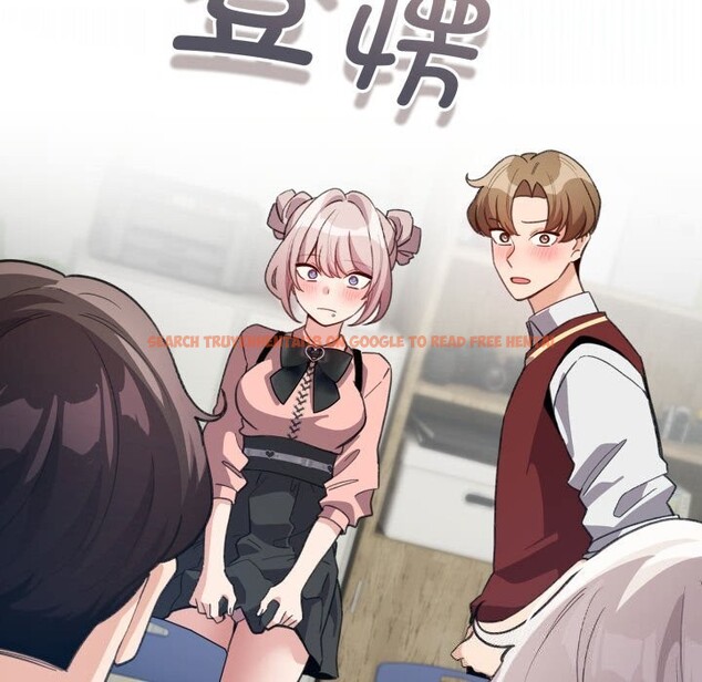 查看漫画配角的生存任務 - 第30話 - tymanga.com中的3752695图片 查看漫画配角的生存任務 - 第30話 - tymanga.com中的3752695图片