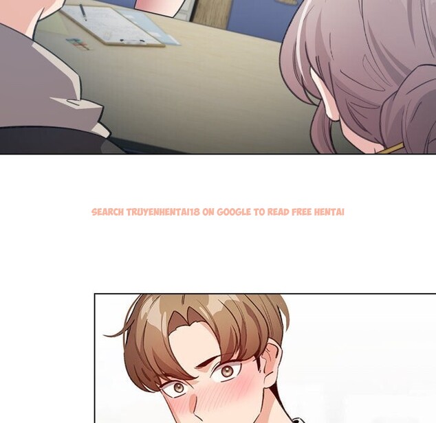 查看漫画配角的生存任務 - 第30話 - tymanga.com中的3752696图片 查看漫画配角的生存任務 - 第30話 - tymanga.com中的3752696图片