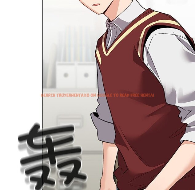 查看漫画配角的生存任務 - 第30話 - tymanga.com中的3752697图片 查看漫画配角的生存任務 - 第30話 - tymanga.com中的3752697图片