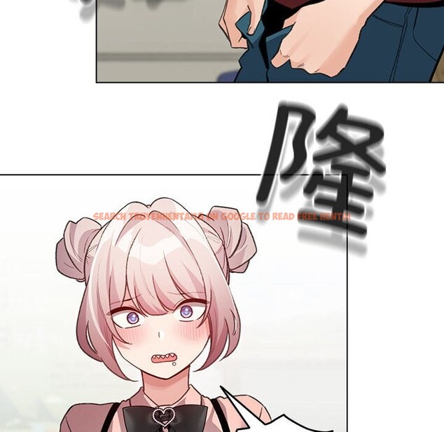 查看漫画配角的生存任務 - 第30話 - tymanga.com中的3752698图片 查看漫画配角的生存任務 - 第30話 - tymanga.com中的3752698图片