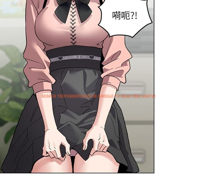 查看漫画配角的生存任務 - 第30話 - tymanga.com中的3752699图片 查看漫画配角的生存任務 - 第30話 - tymanga.com中的3752699图片