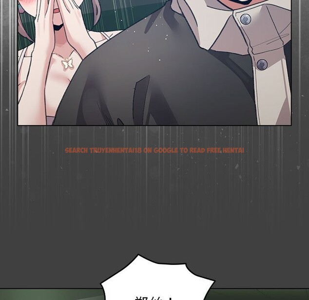 查看漫画配角的生存任務 - 第30話 - tymanga.com中的3752703图片 查看漫画配角的生存任務 - 第30話 - tymanga.com中的3752703图片