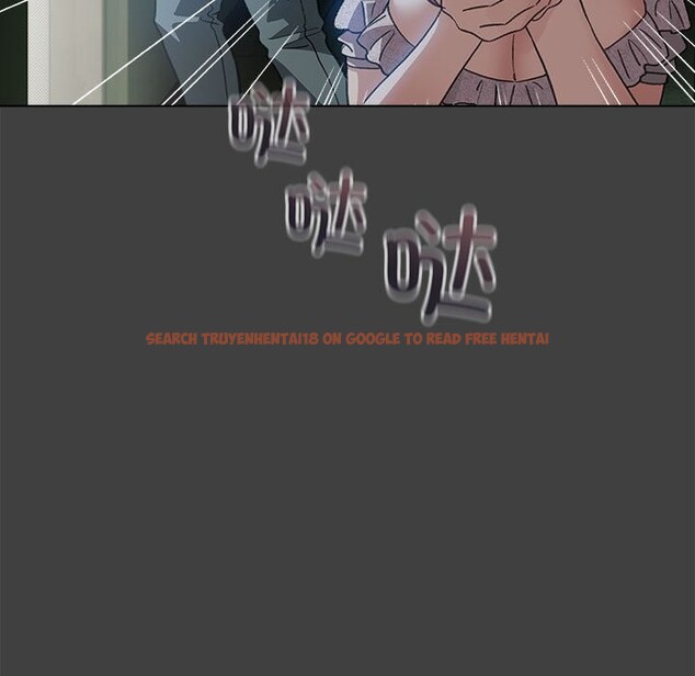 查看漫画配角的生存任務 - 第30話 - tymanga.com中的3752705图片 查看漫画配角的生存任務 - 第30話 - tymanga.com中的3752705图片