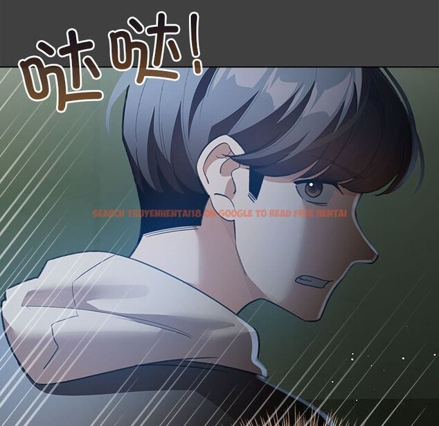 查看漫画配角的生存任務 - 第30話 - tymanga.com中的3752706图片 查看漫画配角的生存任務 - 第30話 - tymanga.com中的3752706图片