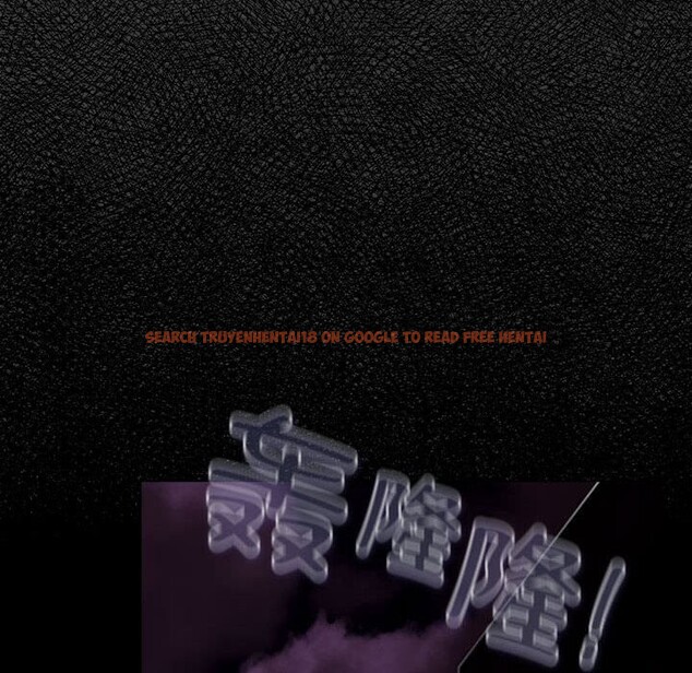 查看漫画配角的生存任務 - 第30話 - tymanga.com中的3752710图片 查看漫画配角的生存任務 - 第30話 - tymanga.com中的3752710图片