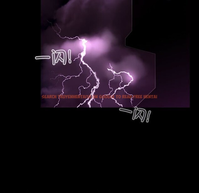 查看漫画配角的生存任務 - 第30話 - tymanga.com中的3752711图片 查看漫画配角的生存任務 - 第30話 - tymanga.com中的3752711图片