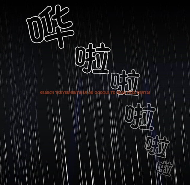 查看漫画配角的生存任務 - 第30話 - tymanga.com中的3752712图片 查看漫画配角的生存任務 - 第30話 - tymanga.com中的3752712图片