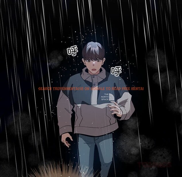 查看漫画配角的生存任務 - 第30話 - tymanga.com中的3752713图片 查看漫画配角的生存任務 - 第30話 - tymanga.com中的3752713图片