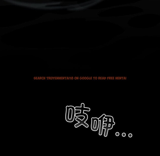 查看漫画配角的生存任務 - 第30話 - tymanga.com中的3752720图片 查看漫画配角的生存任務 - 第30話 - tymanga.com中的3752720图片