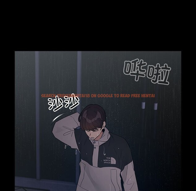 查看漫画配角的生存任務 - 第30話 - tymanga.com中的3752721图片 查看漫画配角的生存任務 - 第30話 - tymanga.com中的3752721图片