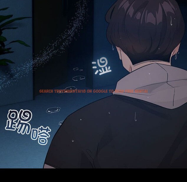 查看漫画配角的生存任務 - 第30話 - tymanga.com中的3752724图片 查看漫画配角的生存任務 - 第30話 - tymanga.com中的3752724图片