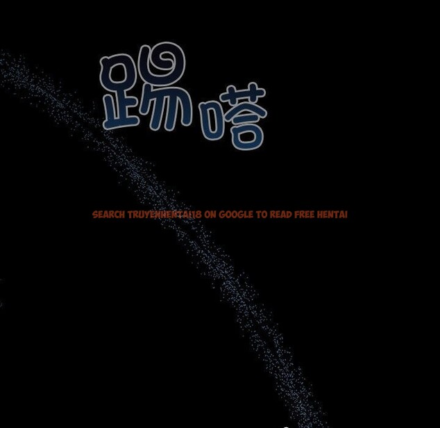 查看漫画配角的生存任務 - 第30話 - tymanga.com中的3752725图片 查看漫画配角的生存任務 - 第30話 - tymanga.com中的3752725图片