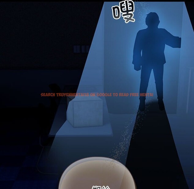 查看漫画配角的生存任務 - 第30話 - tymanga.com中的3752726图片 查看漫画配角的生存任務 - 第30話 - tymanga.com中的3752726图片