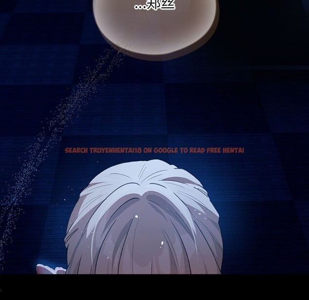 查看漫画配角的生存任務 - 第30話 - tymanga.com中的3752727图片 查看漫画配角的生存任務 - 第30話 - tymanga.com中的3752727图片