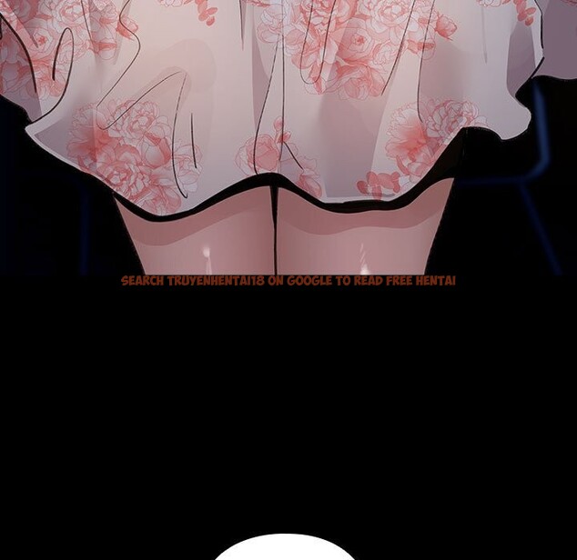 查看漫画配角的生存任務 - 第30話 - tymanga.com中的3752733图片 查看漫画配角的生存任務 - 第30話 - tymanga.com中的3752733图片