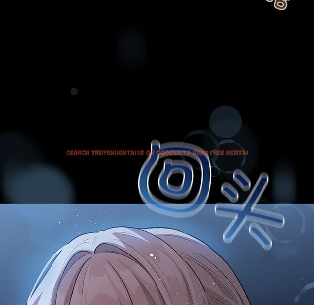 查看漫画配角的生存任務 - 第30話 - tymanga.com中的3752735图片 查看漫画配角的生存任務 - 第30話 - tymanga.com中的3752735图片