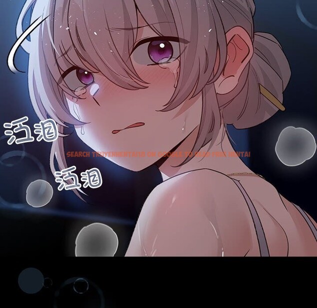 查看漫画配角的生存任務 - 第30話 - tymanga.com中的3752736图片 查看漫画配角的生存任務 - 第30話 - tymanga.com中的3752736图片