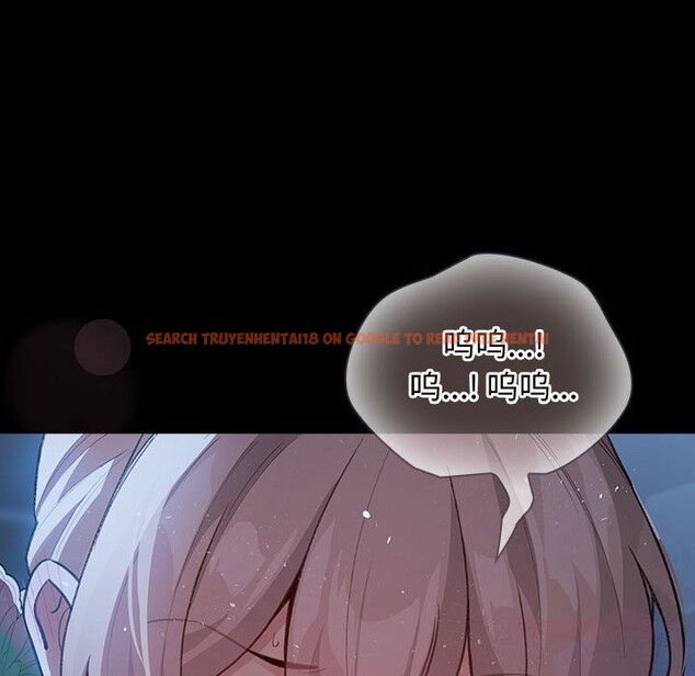 查看漫画配角的生存任務 - 第30話 - tymanga.com中的3752740图片 查看漫画配角的生存任務 - 第30話 - tymanga.com中的3752740图片