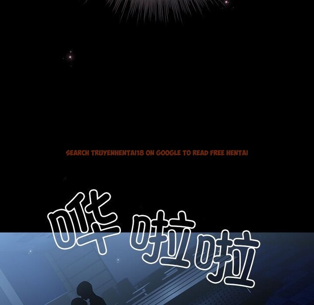 查看漫画配角的生存任務 - 第30話 - tymanga.com中的3752747图片 查看漫画配角的生存任務 - 第30話 - tymanga.com中的3752747图片