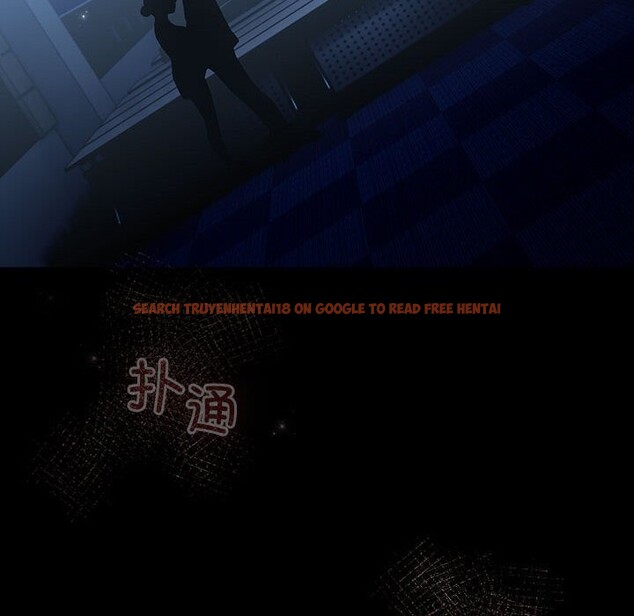 查看漫画配角的生存任務 - 第30話 - tymanga.com中的3752748图片 查看漫画配角的生存任務 - 第30話 - tymanga.com中的3752748图片