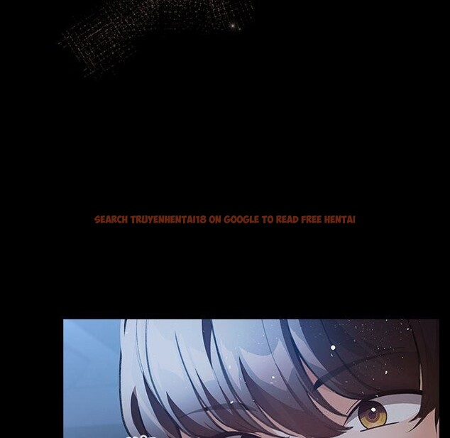 查看漫画配角的生存任務 - 第30話 - tymanga.com中的3752750图片 查看漫画配角的生存任務 - 第30話 - tymanga.com中的3752750图片