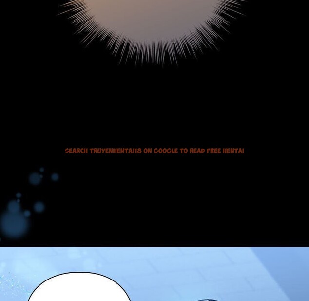 查看漫画配角的生存任務 - 第30話 - tymanga.com中的3752763图片 查看漫画配角的生存任務 - 第30話 - tymanga.com中的3752763图片