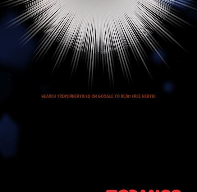 查看漫画配角的生存任務 - 第30話 - tymanga.com中的3752768图片 查看漫画配角的生存任務 - 第30話 - tymanga.com中的3752768图片