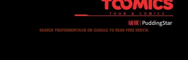 查看漫画配角的生存任務 - 第30話 - tymanga.com中的3752769图片 查看漫画配角的生存任務 - 第30話 - tymanga.com中的3752769图片