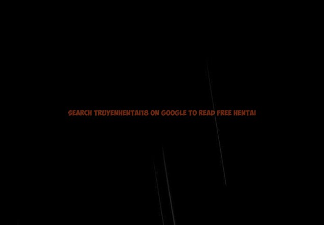 查看漫画配角的生存任務 - 第31話 - tymanga.com中的3777242图片