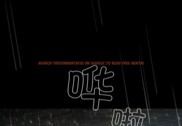 查看漫画配角的生存任務 - 第31話 - tymanga.com中的3777243图片