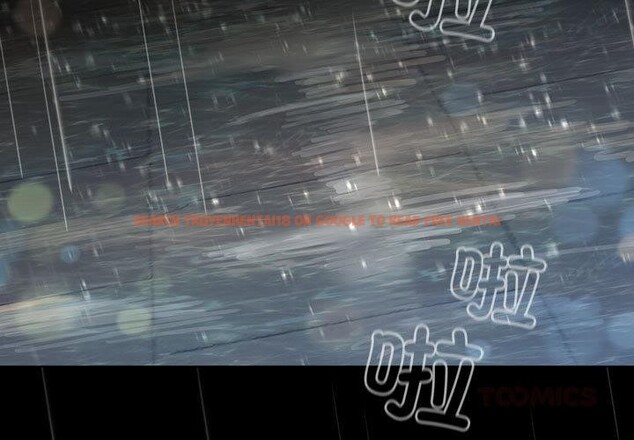 查看漫画配角的生存任務 - 第31話 - tymanga.com中的3777244图片