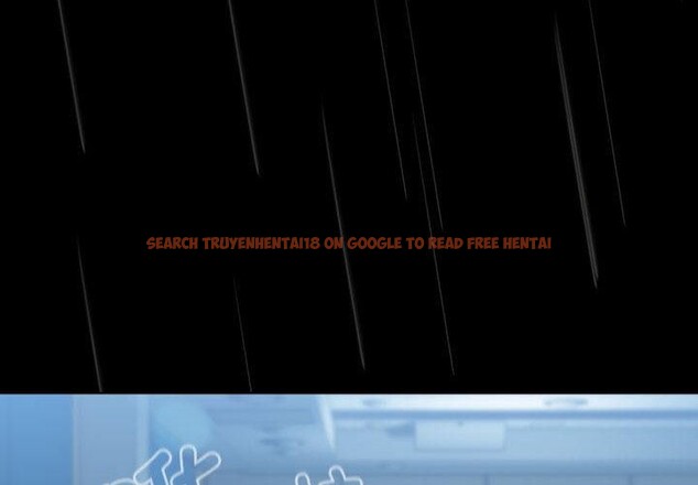 查看漫画配角的生存任務 - 第31話 - tymanga.com中的3777245图片