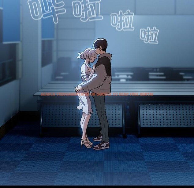 查看漫画配角的生存任務 - 第31話 - tymanga.com中的3777246图片