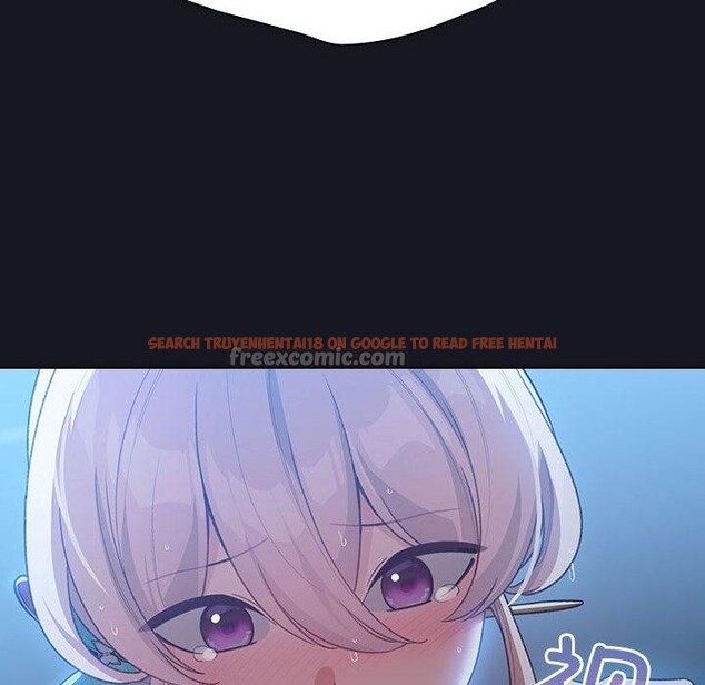 查看漫画配角的生存任務 - 第31話 - tymanga.com中的3777255图片