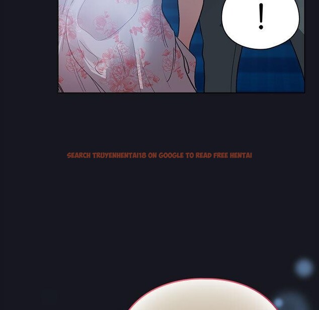 查看漫画配角的生存任務 - 第31話 - tymanga.com中的3777268图片