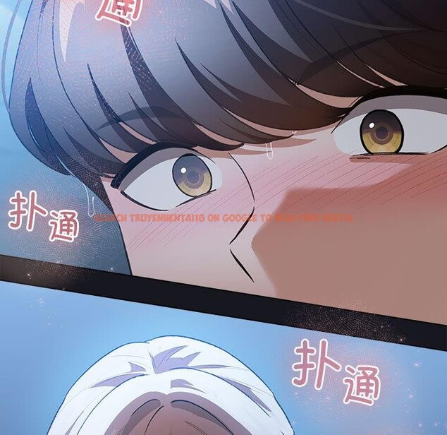 查看漫画配角的生存任務 - 第31話 - tymanga.com中的3777276图片