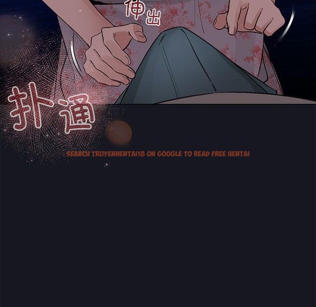 查看漫画配角的生存任務 - 第31話 - tymanga.com中的3777278图片