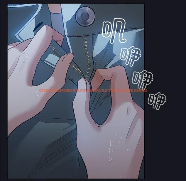 查看漫画配角的生存任務 - 第31話 - tymanga.com中的3777279图片