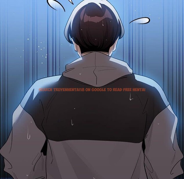 查看漫画配角的生存任務 - 第31話 - tymanga.com中的3777285图片