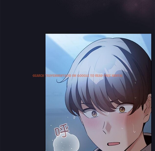 查看漫画配角的生存任務 - 第31話 - tymanga.com中的3777290图片