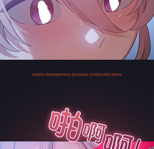 查看漫画配角的生存任務 - 第31話 - tymanga.com中的3777294图片